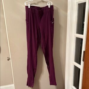 Kerrits Full Seat Breeches Leggings tights